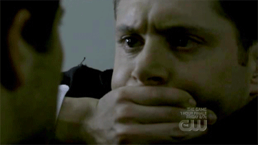 Destielyouregoingtogetitnowdeanagreedagreed
