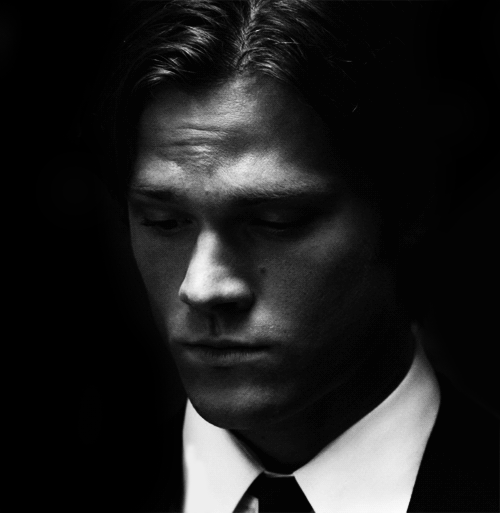 tumblr_mqrthqYlc21snlc10o1_r1_500