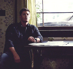 Angel - Girl-Cas Comes In Dressed up