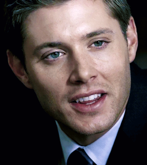SW Dean in office