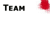 team free will awsome