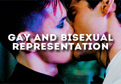 tumblr_oa2tm2kfPS1qgk05ho6_250