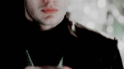 tumblr_o94hn1xJWS1qm9n97o9_r3_250