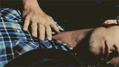 tumblr_m1qe7tDtKd1qm2i65o6_250