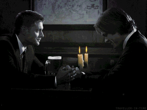 -Wincest-wincest-33708973-500-375