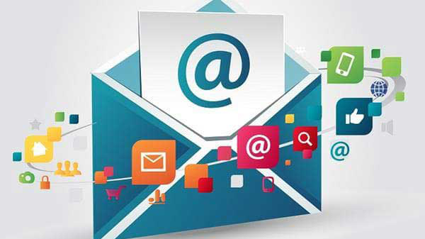 Gói Email Doanh Nghiệp Tốt Nhất 2026 – Tiết Kiệm & Hiệu Quả