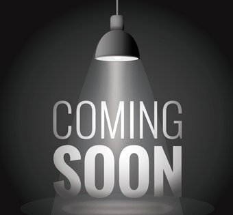 coming-soon-pic-GIF.gif