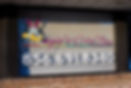 ARPhoto-266.jpg