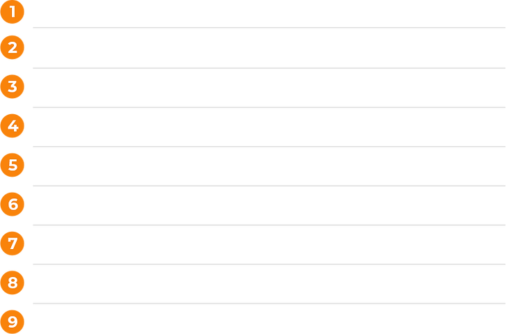 Agrupar 84.png