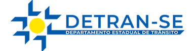 Curso de Reciclagem da CNH do Sergipe oferecido pelo Amigão da Estrada.