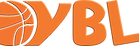 YBL_logo_18_r.png