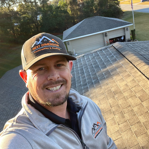 Roofing experts you can trust for all your roofing needs.
