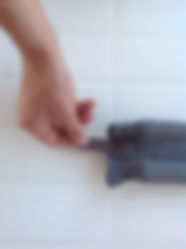 ΑΕΡΟΣΤΟΠ STEPS 04.jpg