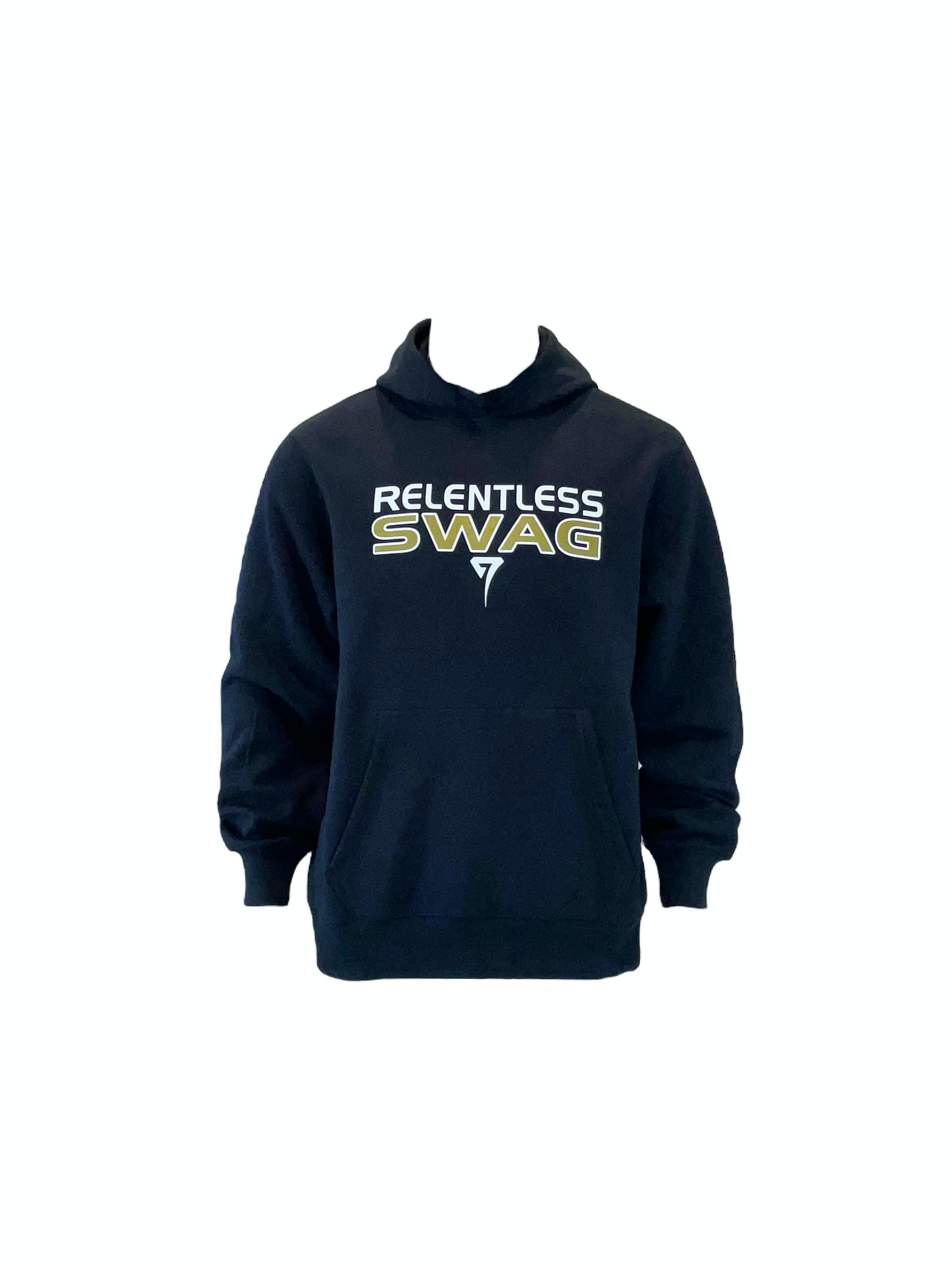 RS SIGNATURE FLEECE - MEN
