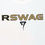 Thumbnail: RSWAG FIT T-SHIRT - MEN