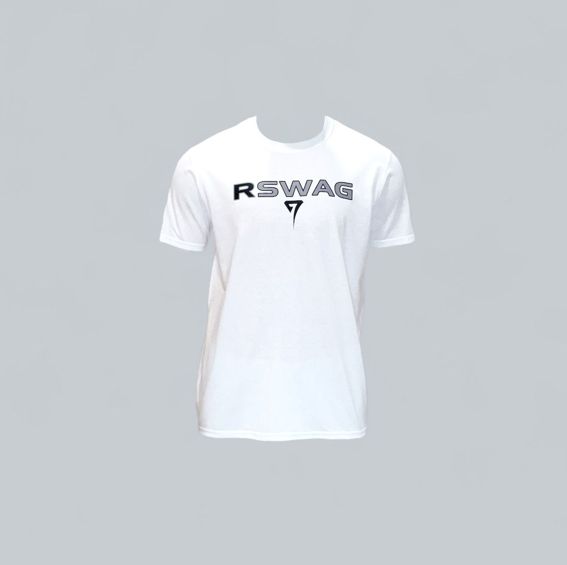 RSWAG FIT T-SHIRT - MEN