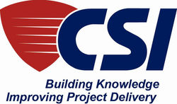 CSI_logo_color_tagline
