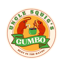 New_Logo_Preview (1)_edited.png