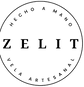 Sticker_Tapa-removebg-preview.png