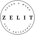 Sticker_Tapa-removebg-preview.png