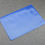 Miniaturbild: Magnettaschen A6 Querformat, blau