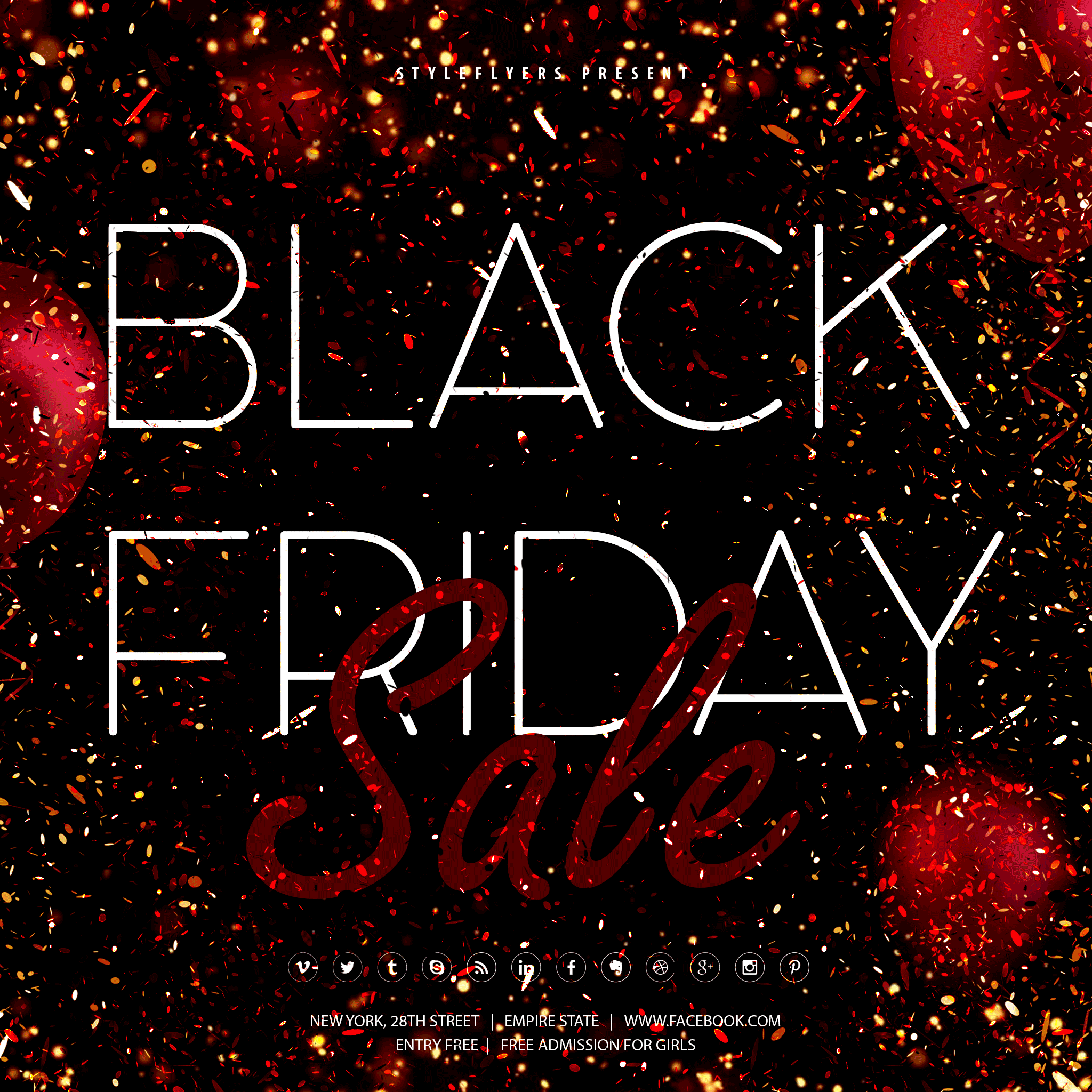 Black-Friday-Sale.gif