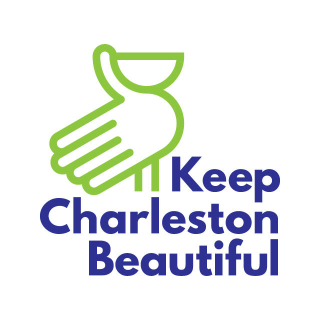 Keep Charleston Beautiful Community Programs