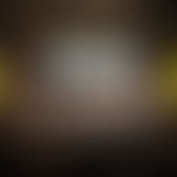 Let’s Celebrate! - CSH-Neubau feierlich eingeweiht