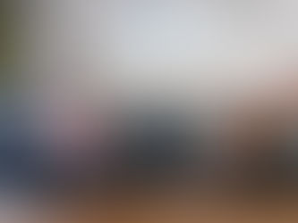 Ein sonniger Start ins Schulleben