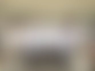 K2 im Schülerlabor des KIT