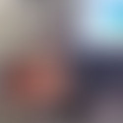 CSH erlebt – Einblick in Gymnasium und Realschule