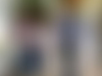 Schülermentoren Verkehr und Mobilität