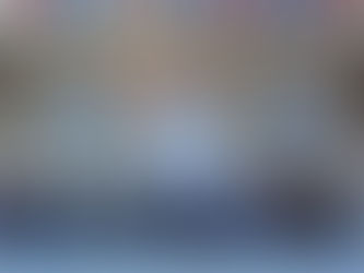 Klassenfahrt nach Nancy