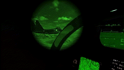 494th_gif_1.gif