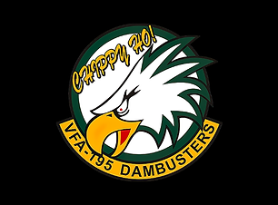 vfa-195_logo_square_1.png