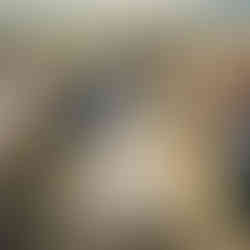 Outdoor micro wedding ceremony in Northern Virginia with professionally designed personal flowers and DIY aisle arrangements.