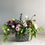 Thumbnail: Spring Centerpiece