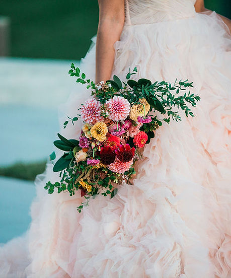 Danielle Towle Photography