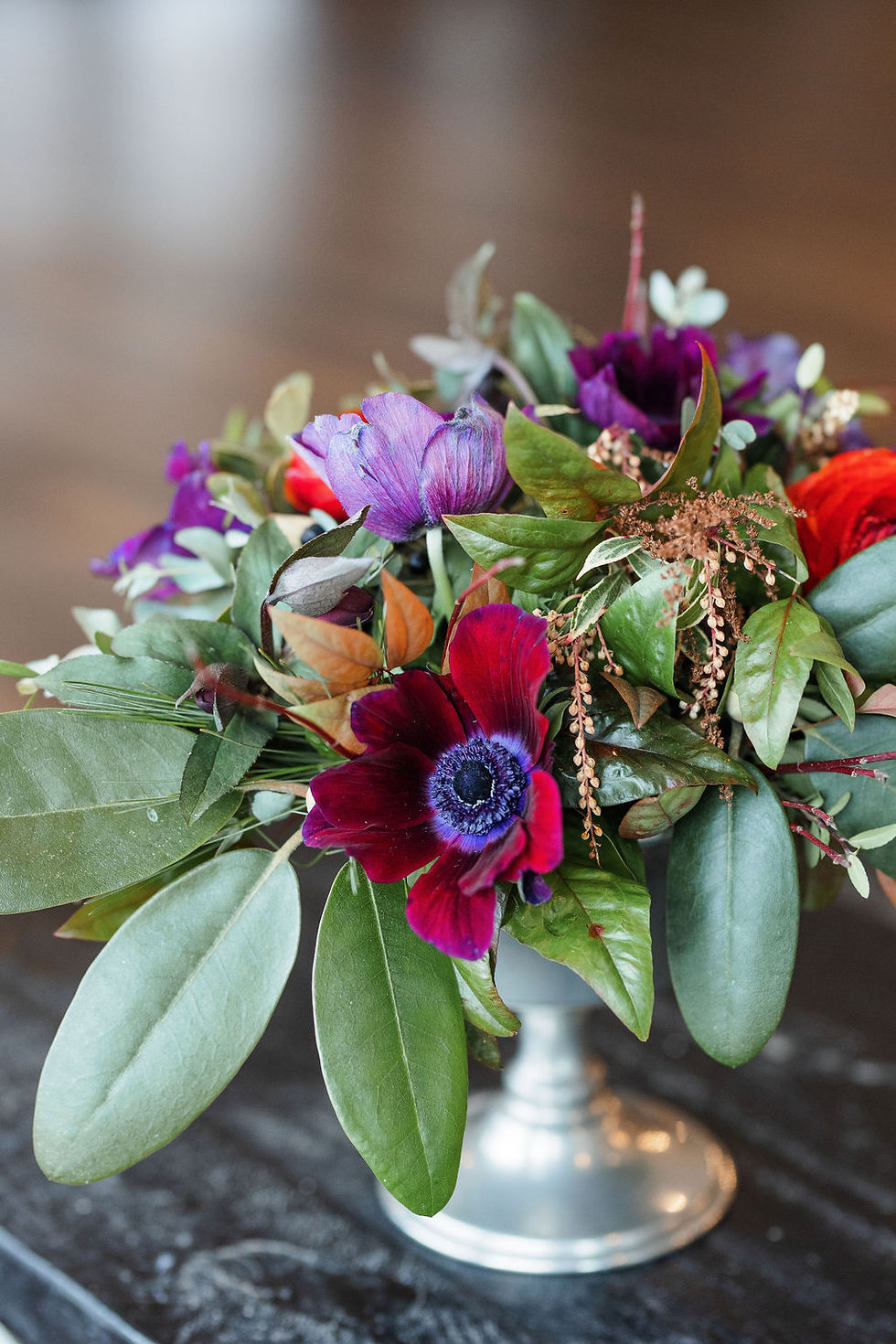 Thumbnail: Centerpiece