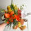 Thumbnail: Thanksgiving Hostess Bouquet - Nov. 26th