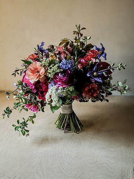 Spring Moody Bouquet_edited.jpg