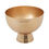 Thumbnail: Centerpiece