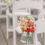 Thumbnail: Chair Hanging Jar Posie