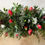 Thumbnail: Holiday Table Arrangement - Dec. 15th or Dec. 23rd