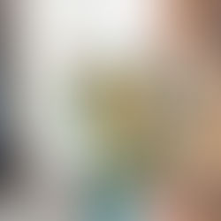 Color Play with Locally Grown Spring Flora