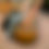 Thumbnail: Mango Tamarind Sauce