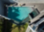 Acacia-Pools-Swansong-17