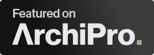 logo-archipro.png