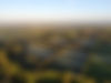 Greener-Pastures-New Zealand-About-Us.jpg