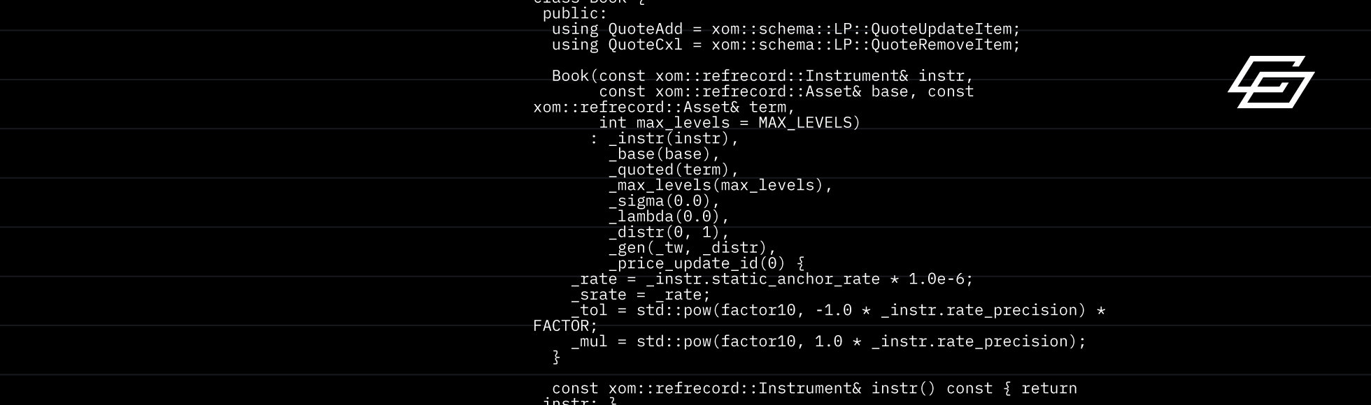 Crossover Markets | Illuminate Financial